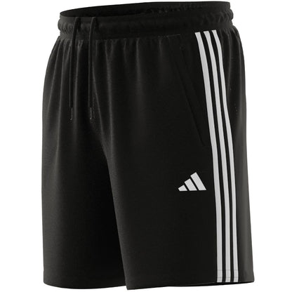 ADIDAS Herren Shorts TR-ES PIQ 3SHO