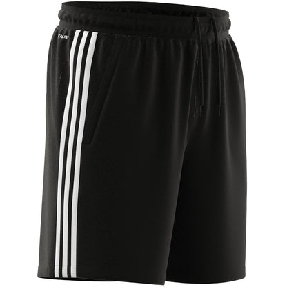 ADIDAS Herren Shorts TR-ES PIQ 3SHO