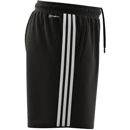 ADIDAS Herren Shorts TR-ES PIQ 3SHO