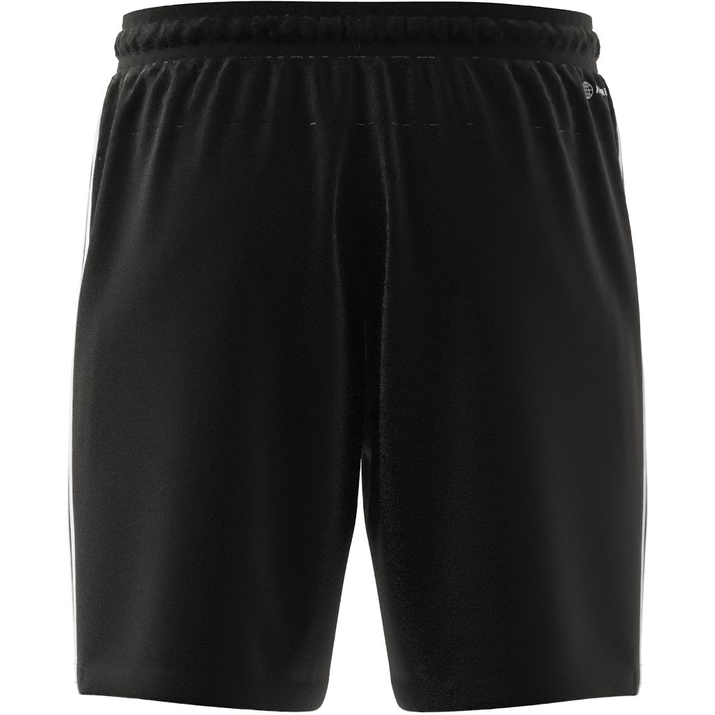 ADIDAS Herren Shorts TR-ES PIQ 3SHO