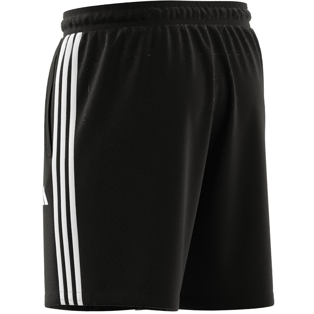 ADIDAS Herren Shorts TR-ES PIQ 3SHO