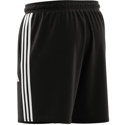 ADIDAS Herren Shorts TR-ES PIQ 3SHO