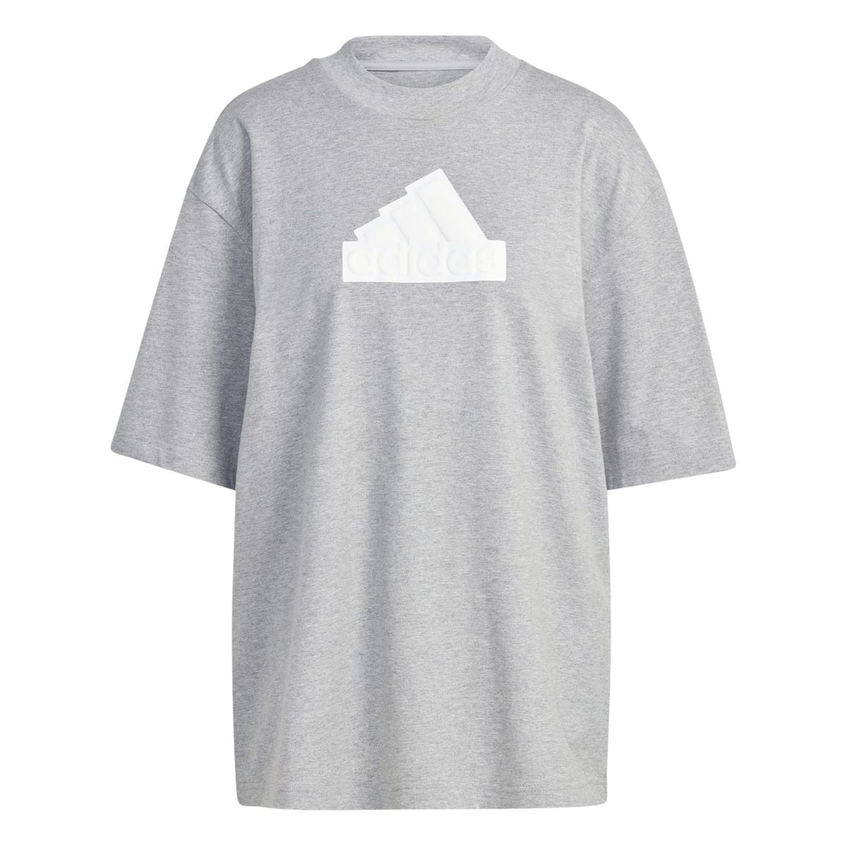 Future Icons Badge of Sport Boyfriend T-Shirt