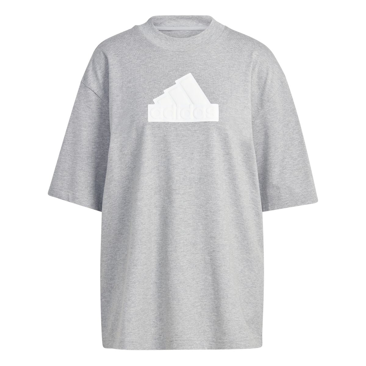 Future Icons Badge of Sport Boyfriend T-Shirt