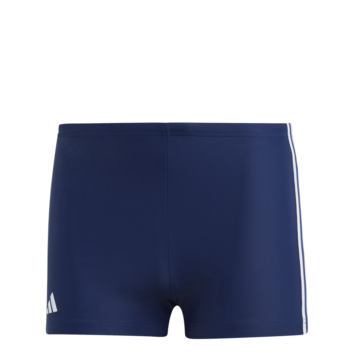 Jersey-Futter