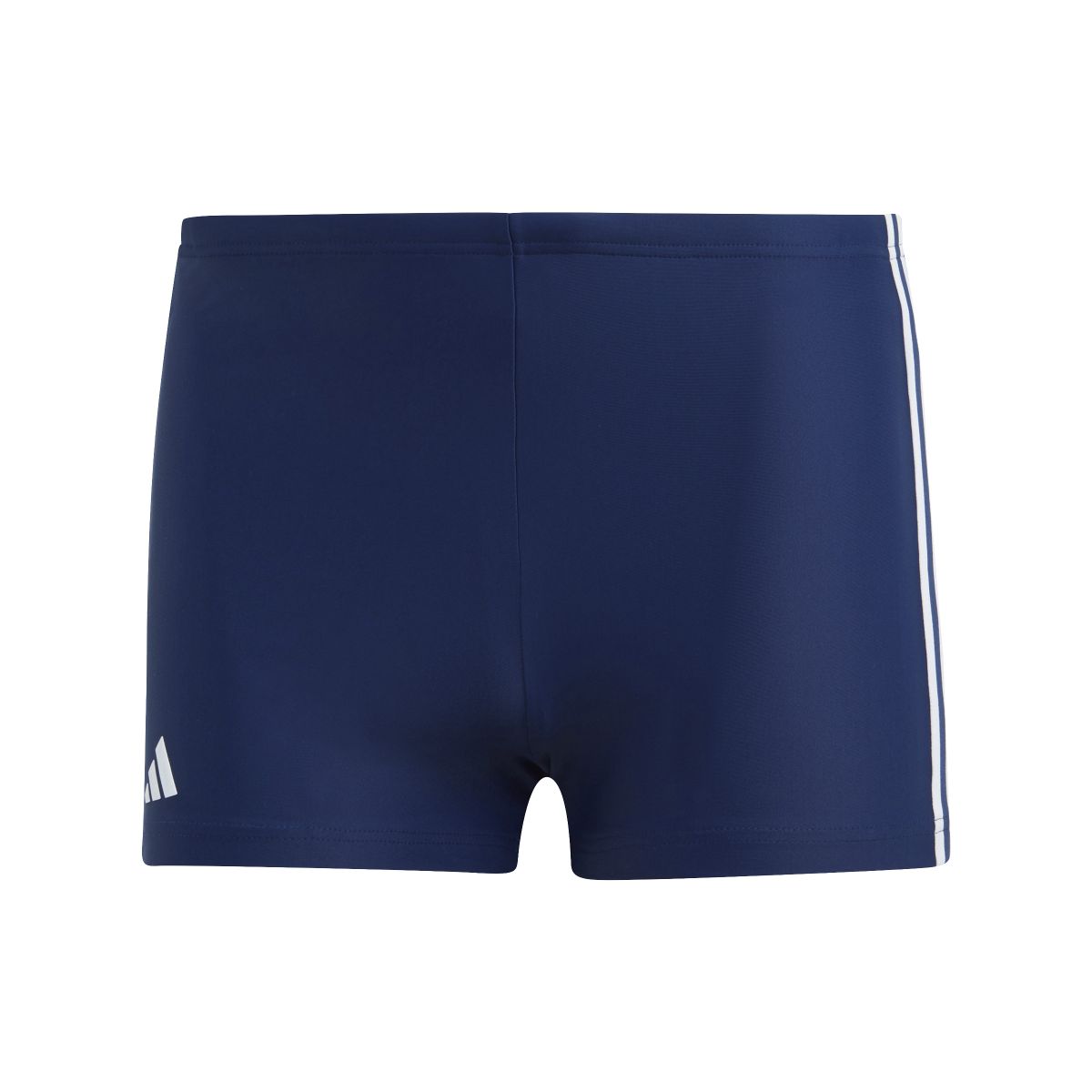 Jersey-Futter