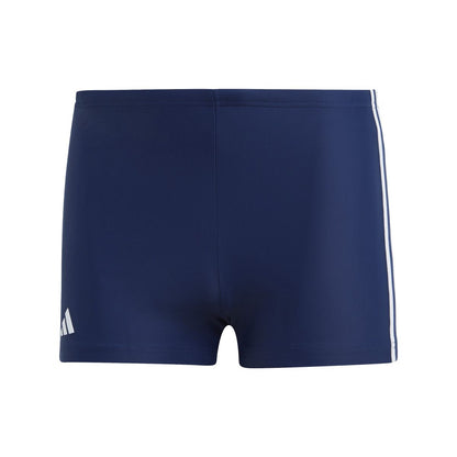 Jersey-Futter