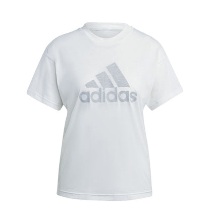 adidas Sportswear Future Icons Winners 3.0 T-Shirt
