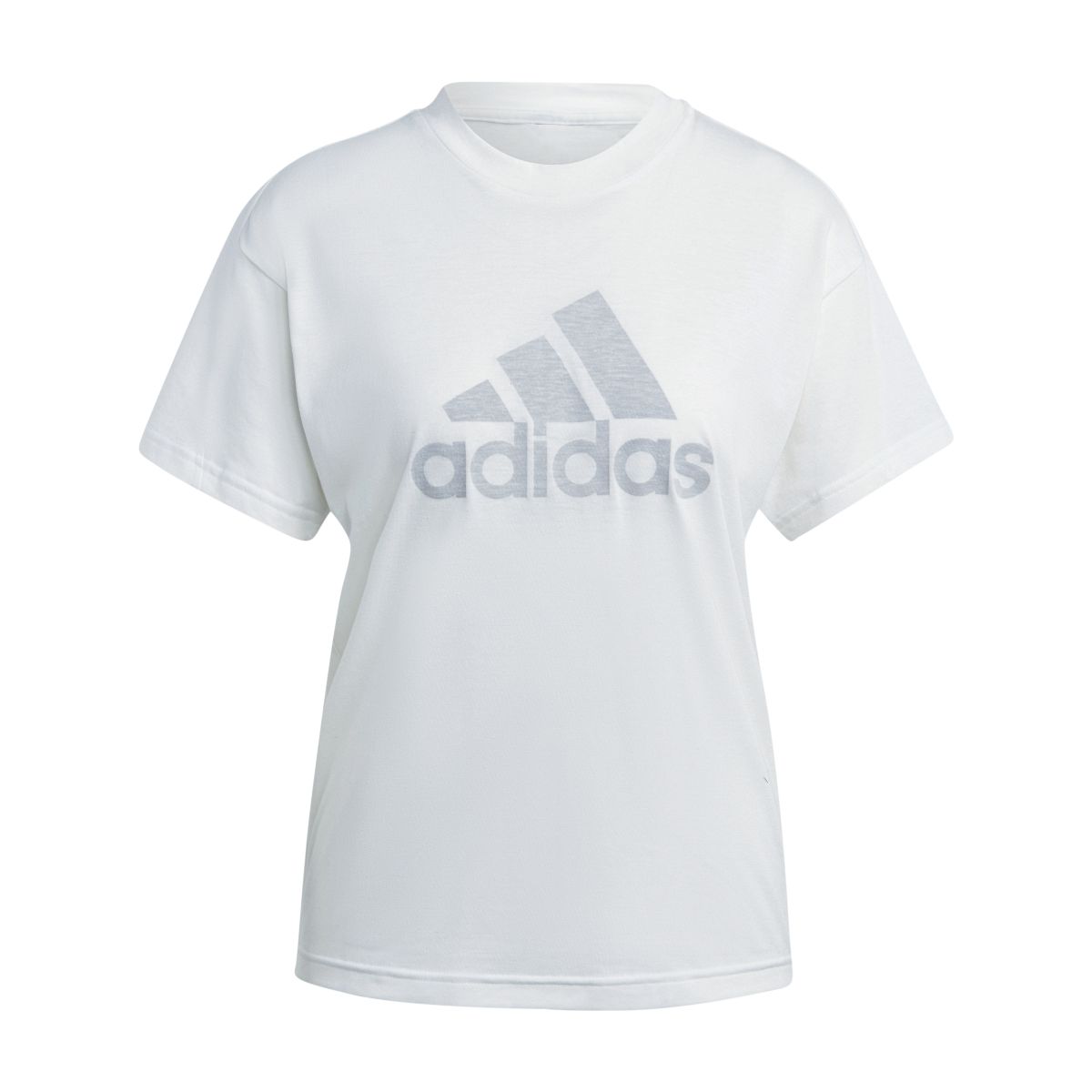 adidas Sportswear Future Icons Winners 3.0 T-Shirt