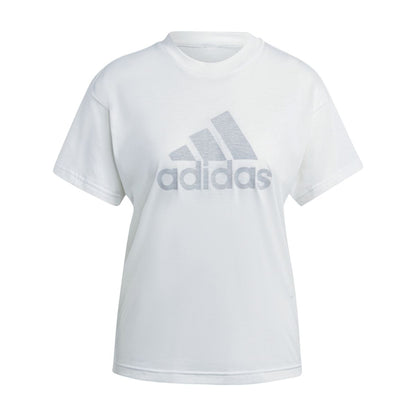 adidas Sportswear Future Icons Winners 3.0 T-Shirt