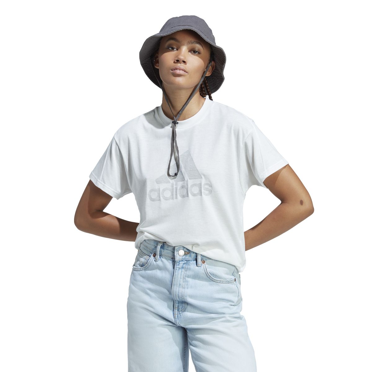 adidas Sportswear Future Icons Winners 3.0 T-Shirt
