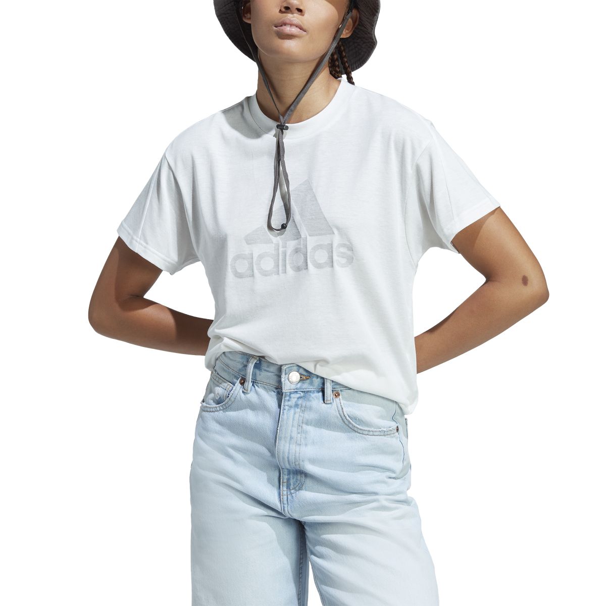 adidas Sportswear Future Icons Winners 3.0 T-Shirt
