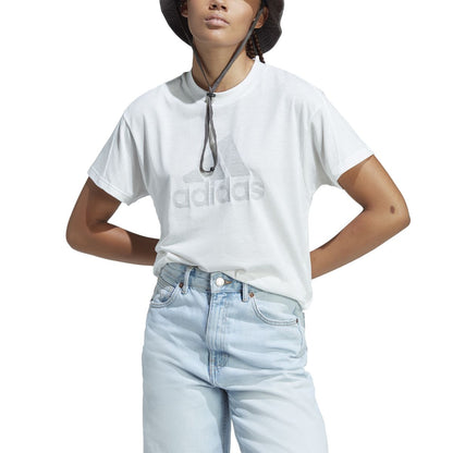 adidas Sportswear Future Icons Winners 3.0 T-Shirt