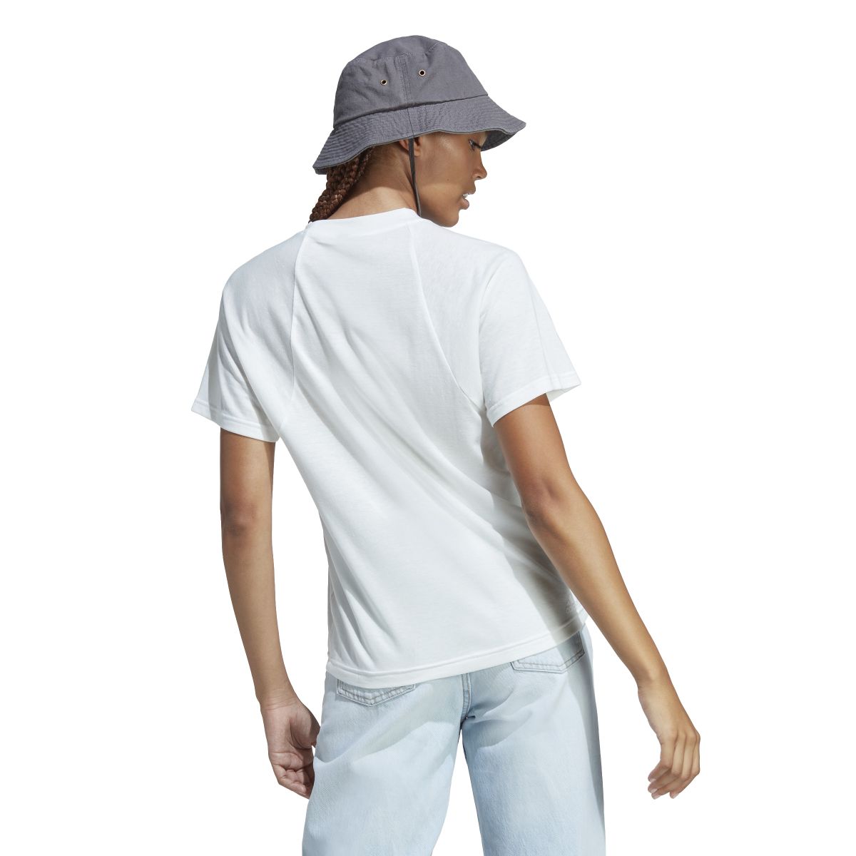 adidas Sportswear Future Icons Winners 3.0 T-Shirt