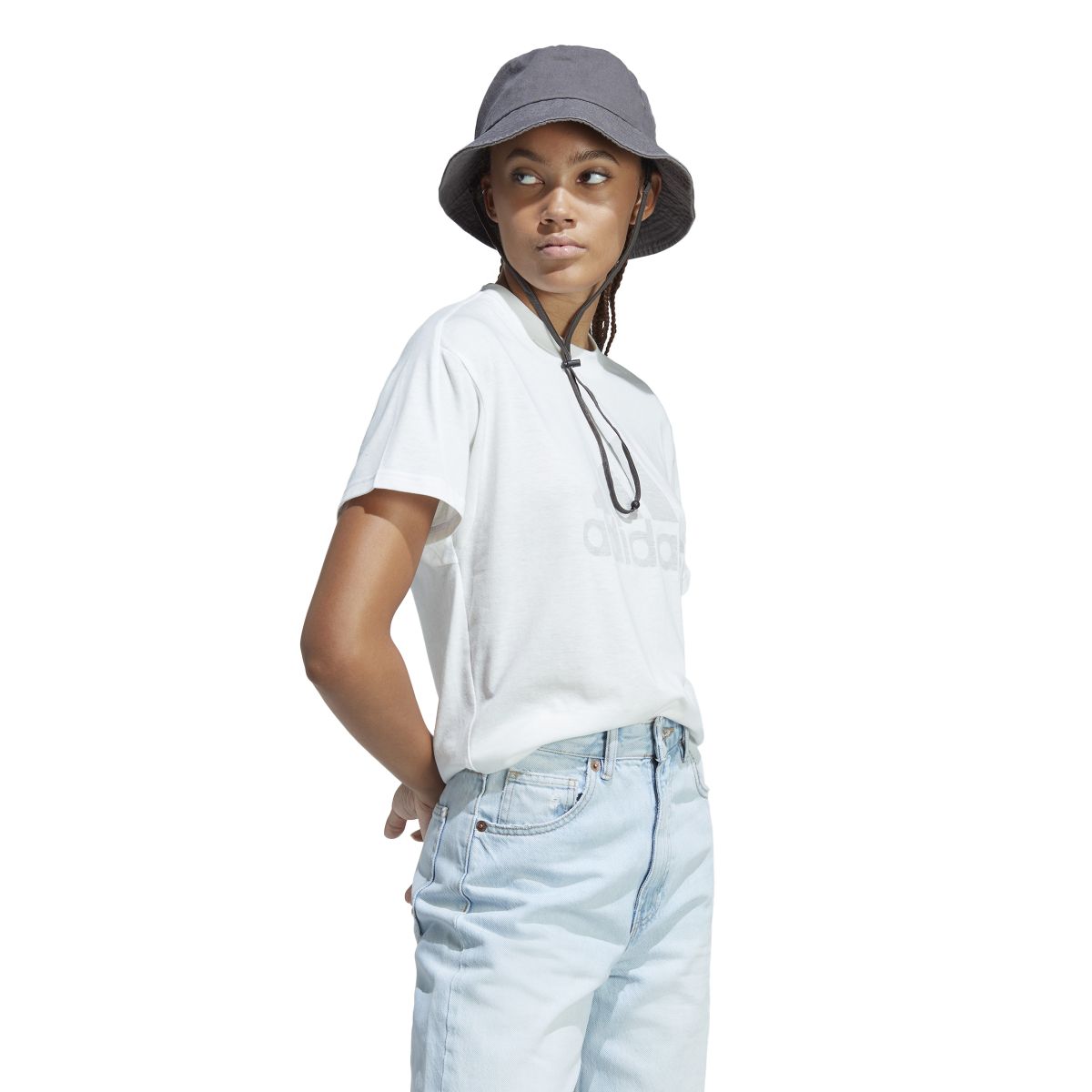 adidas Sportswear Future Icons Winners 3.0 T-Shirt