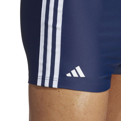 Jersey-Futter