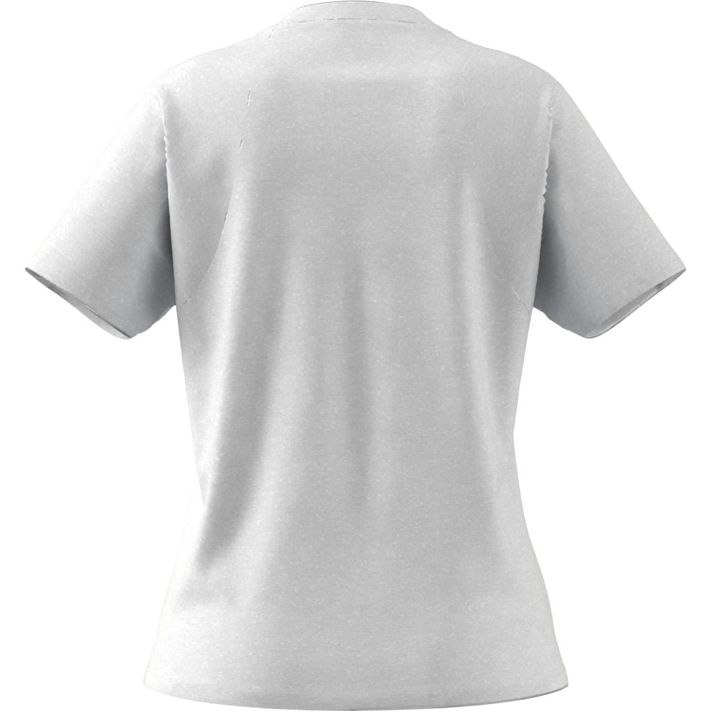 adidas Sportswear Future Icons Winners 3.0 T-Shirt