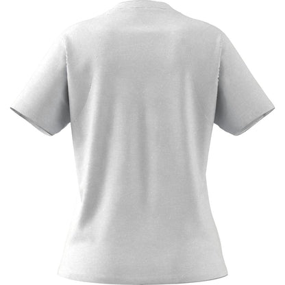adidas Sportswear Future Icons Winners 3.0 T-Shirt