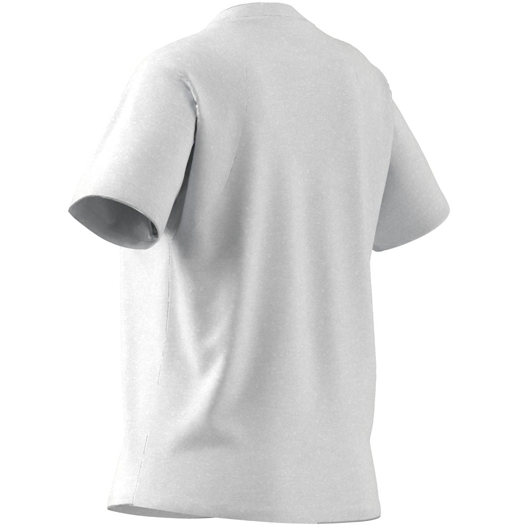 adidas Sportswear Future Icons Winners 3.0 T-Shirt
