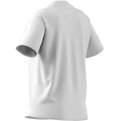 adidas Sportswear Future Icons Winners 3.0 T-Shirt