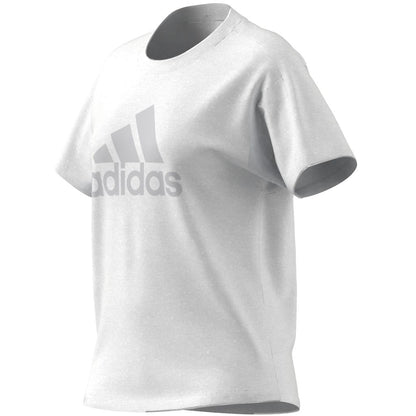 adidas Sportswear Future Icons Winners 3.0 T-Shirt