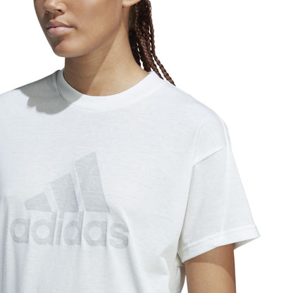 adidas Sportswear Future Icons Winners 3.0 T-Shirt