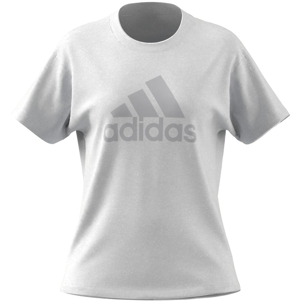 adidas Sportswear Future Icons Winners 3.0 T-Shirt