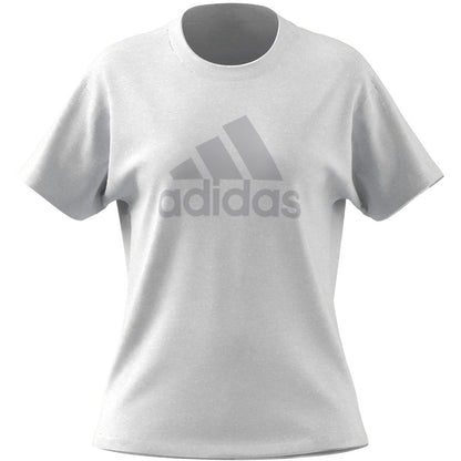 adidas Sportswear Future Icons Winners 3.0 T-Shirt