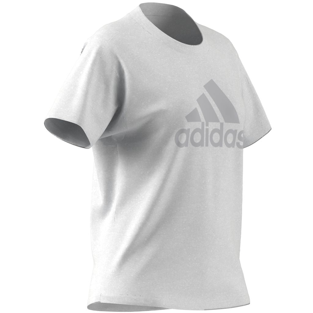 adidas Sportswear Future Icons Winners 3.0 T-Shirt