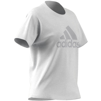 adidas Sportswear Future Icons Winners 3.0 T-Shirt