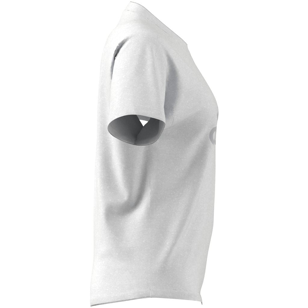adidas Sportswear Future Icons Winners 3.0 T-Shirt