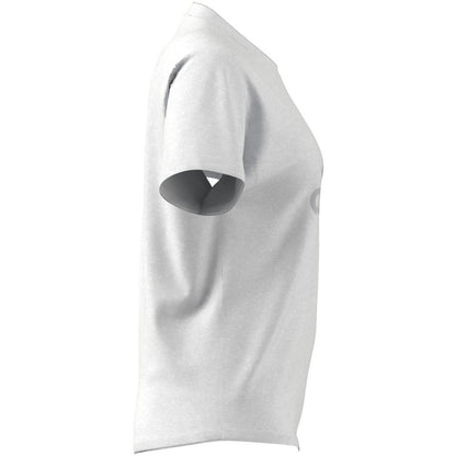 adidas Sportswear Future Icons Winners 3.0 T-Shirt