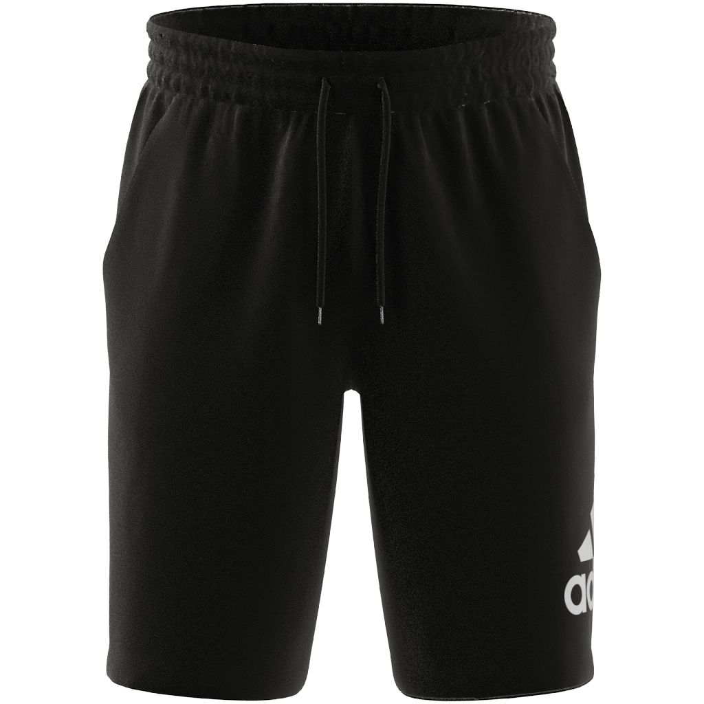 M MH BOSShortFT