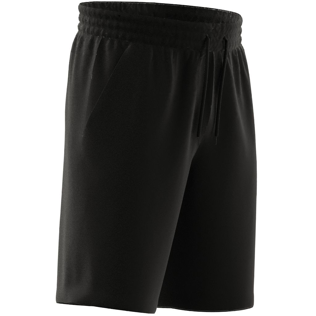 M MH BOSShortFT