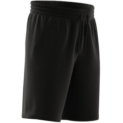 M MH BOSShortFT