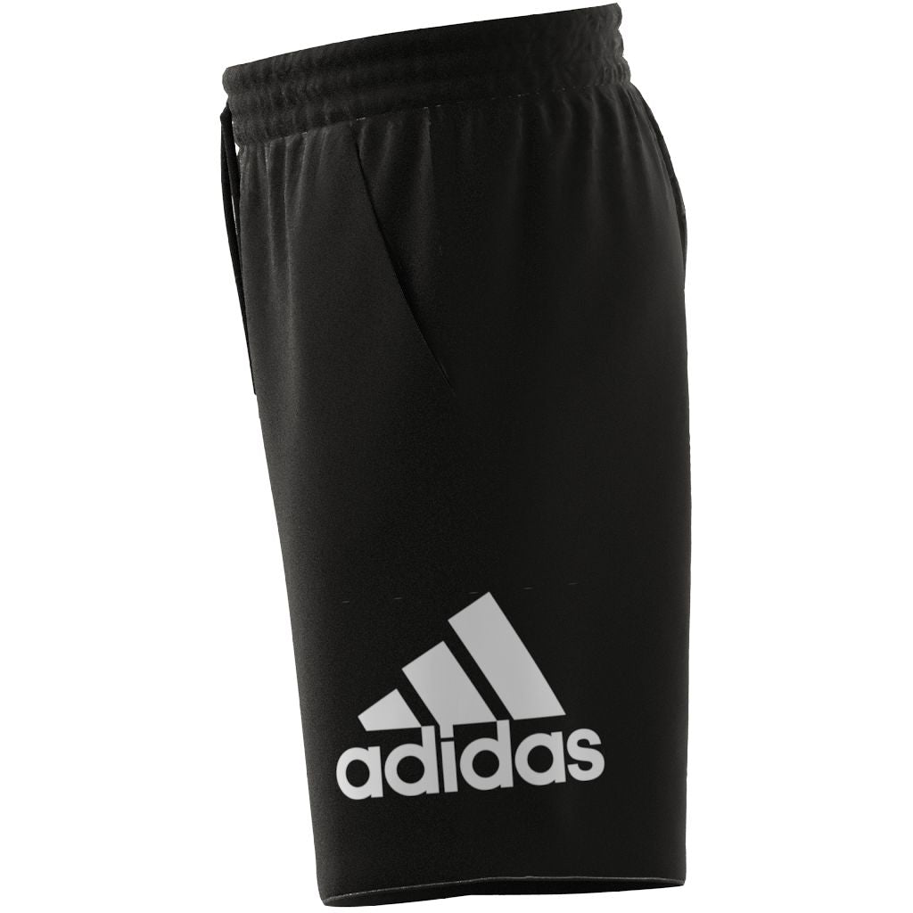 M MH BOSShortFT
