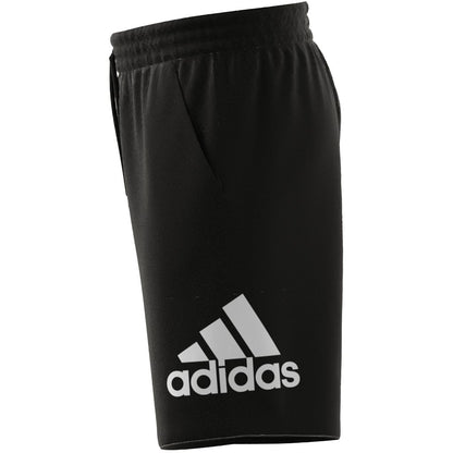 M MH BOSShortFT