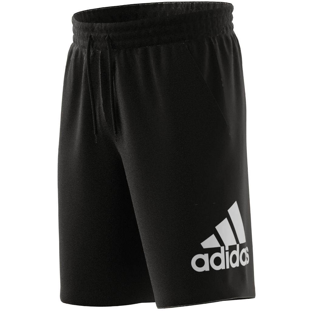 M MH BOSShortFT