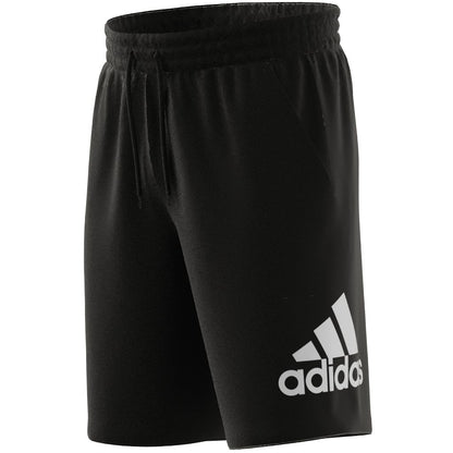 M MH BOSShortFT