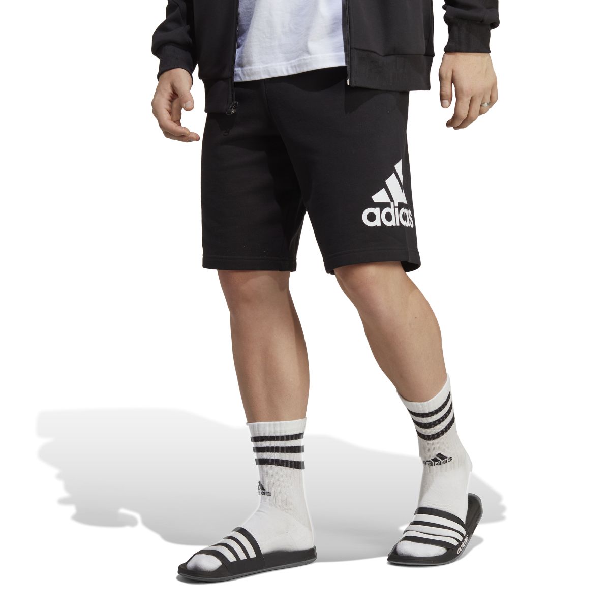 M MH BOSShortFT