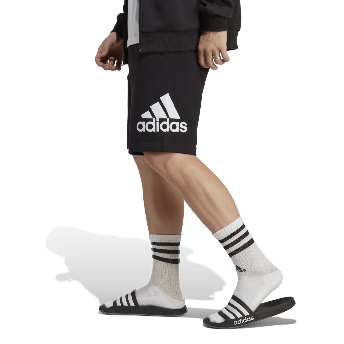 M MH BOSShortFT