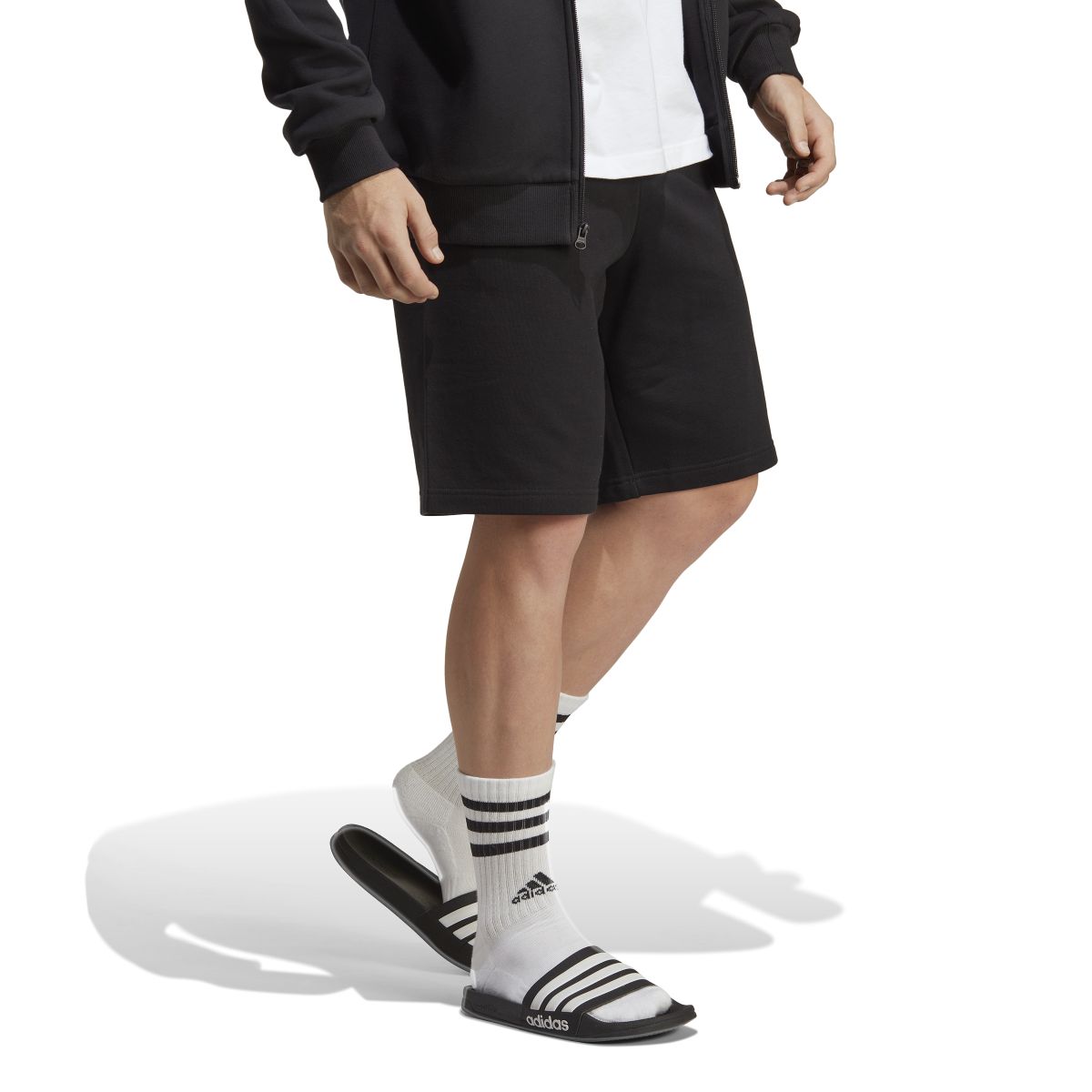 M MH BOSShortFT