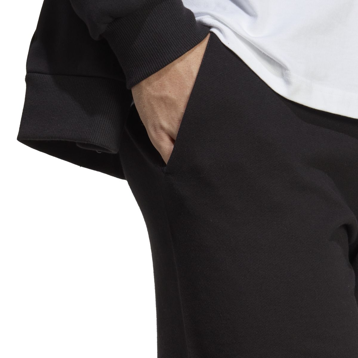 M MH BOSShortFT