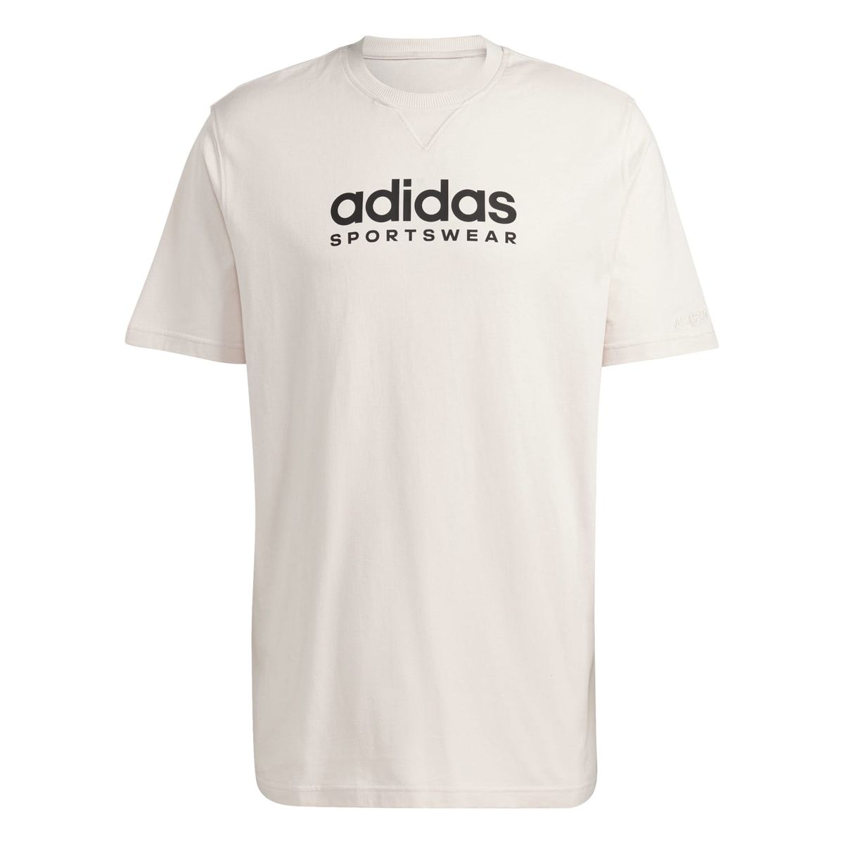 All SZN Graphic T-Shirt