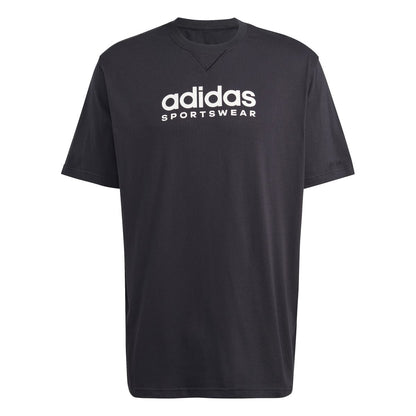 All SZN Graphic T-Shirt
