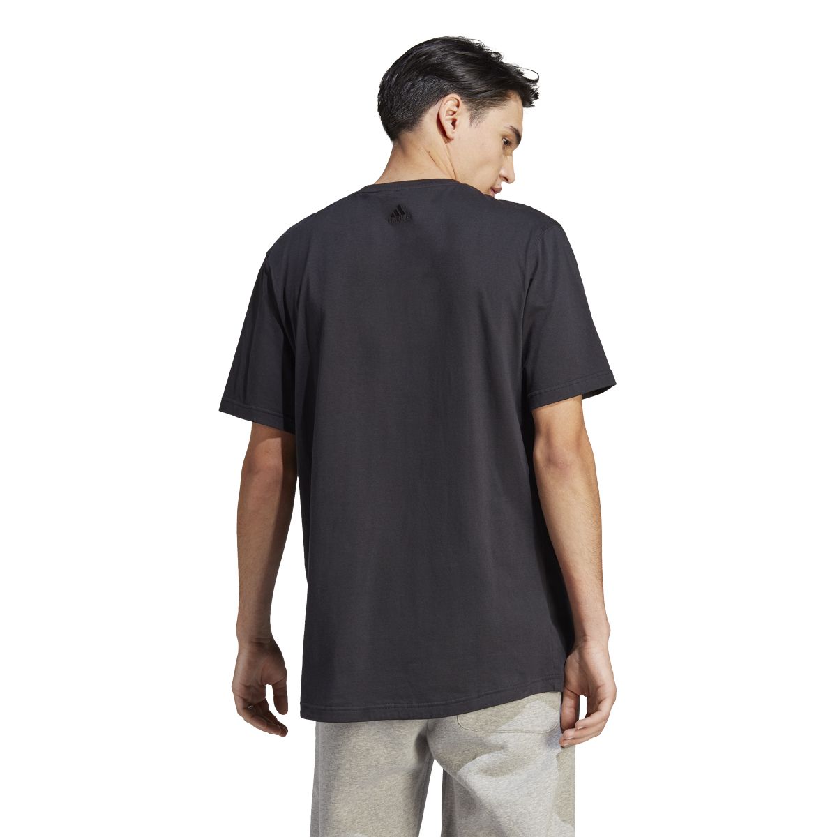 All SZN Graphic T-Shirt