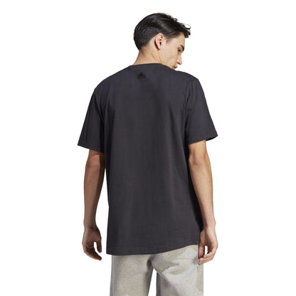 All SZN Graphic T-Shirt