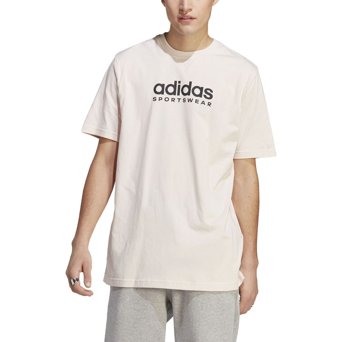 All SZN Graphic T-Shirt