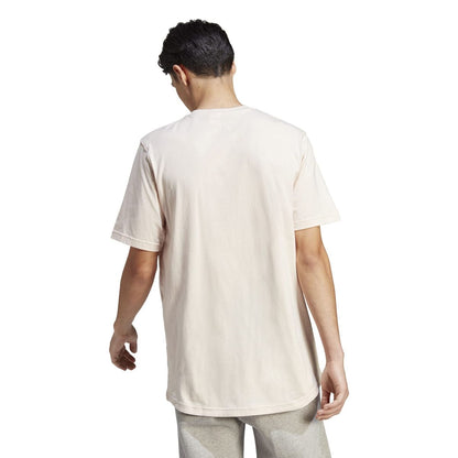 All SZN Graphic T-Shirt