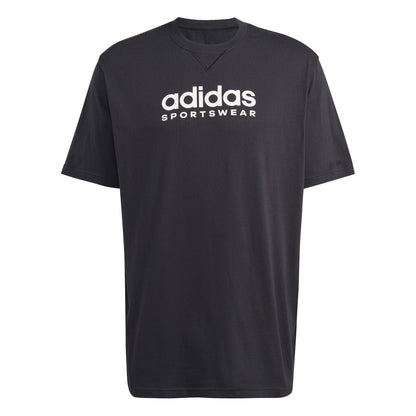 All SZN Graphic T-Shirt